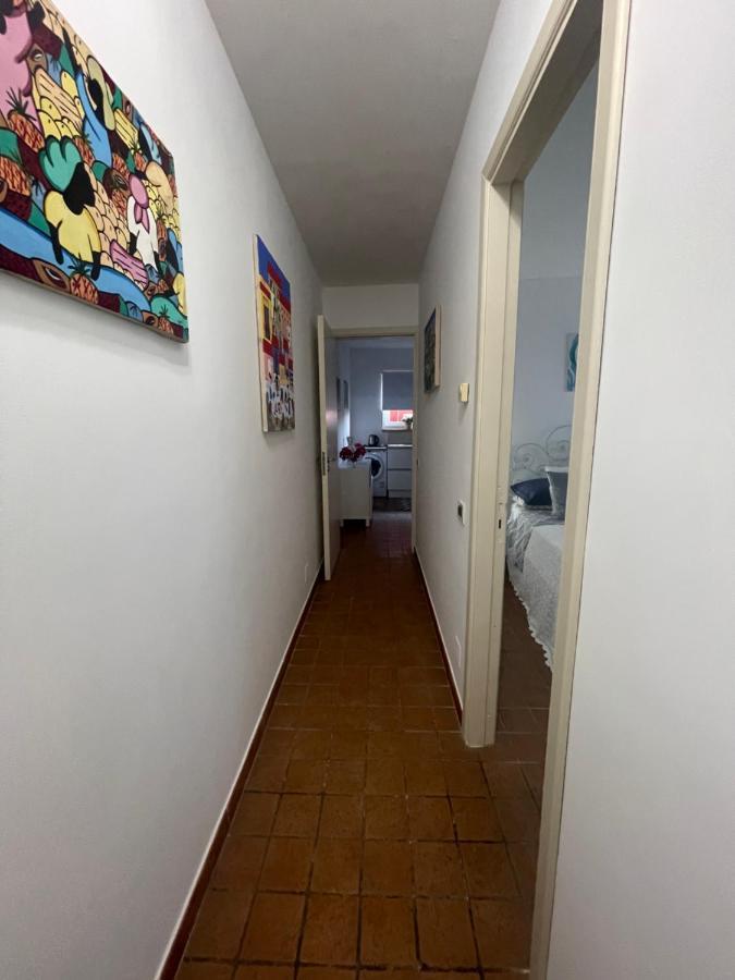Villa Bella Augusta Extérieur photo