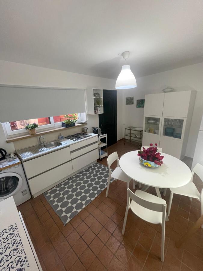 Villa Bella Augusta Extérieur photo