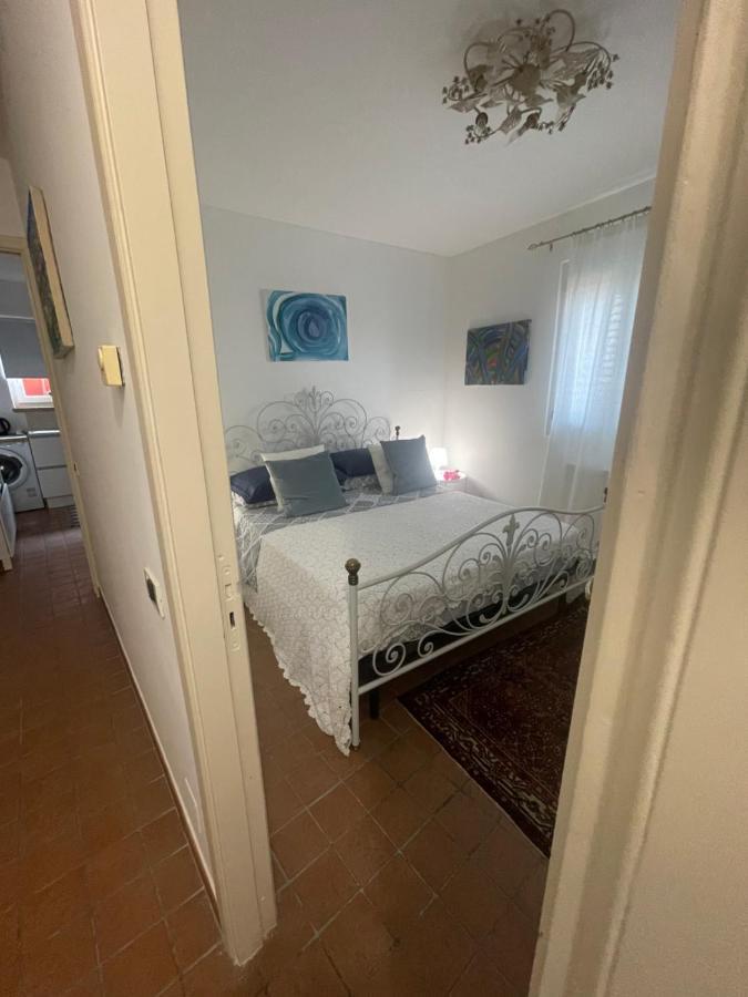Villa Bella Augusta Extérieur photo