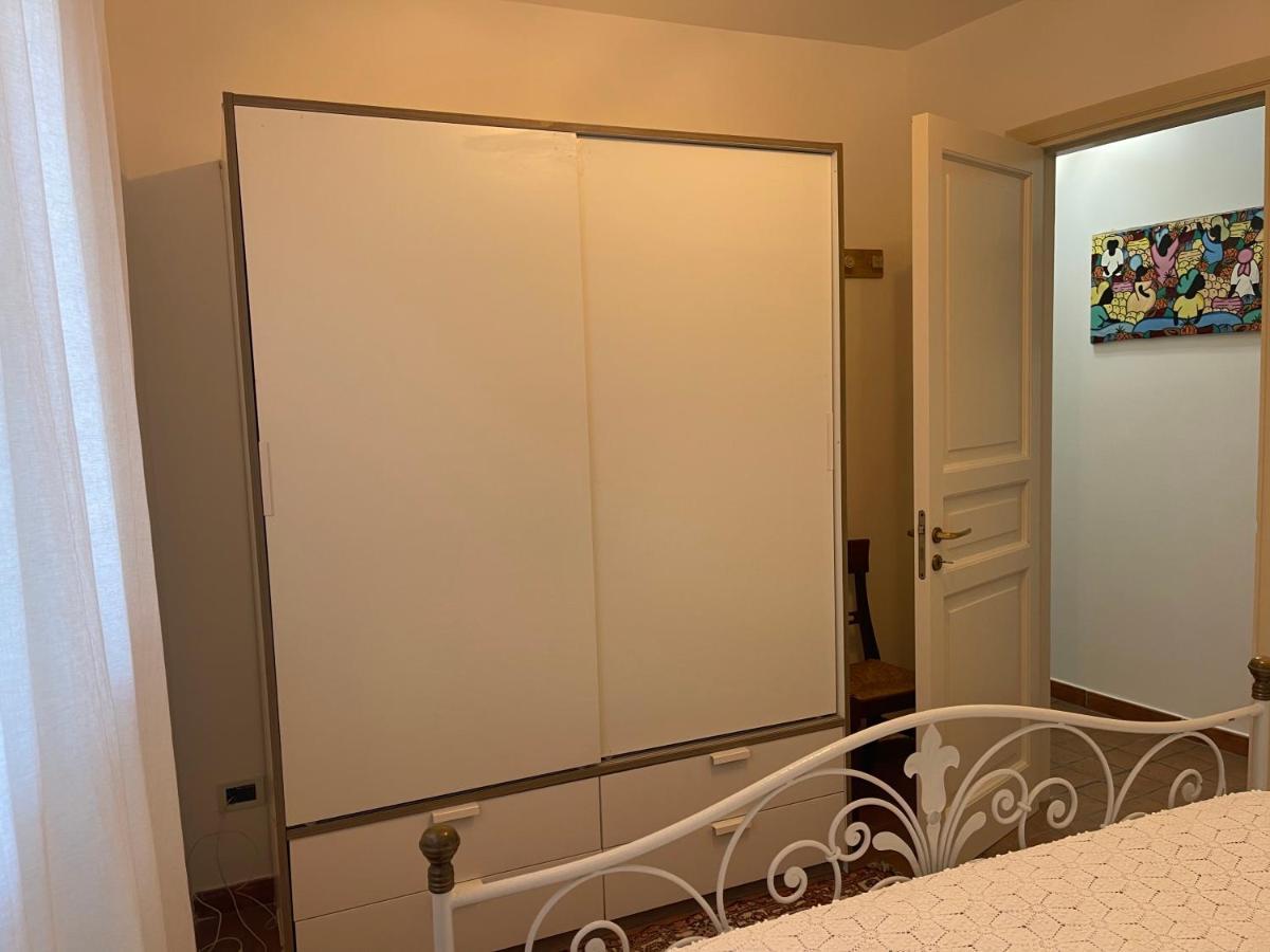 Villa Bella Augusta Extérieur photo