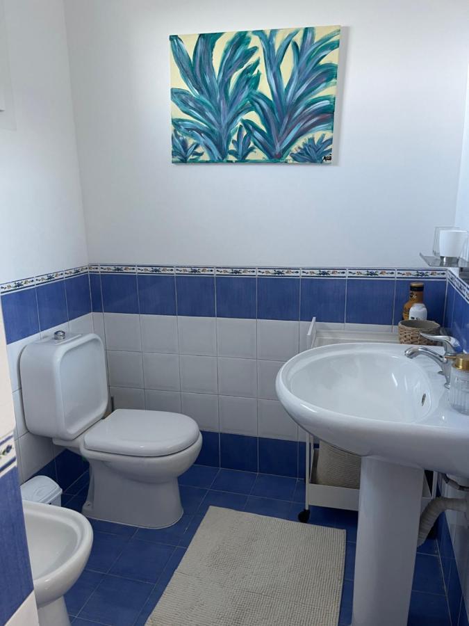 Villa Bella Augusta Extérieur photo