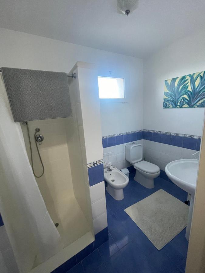 Villa Bella Augusta Extérieur photo